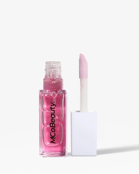Lip Oil Hydrating Treatment