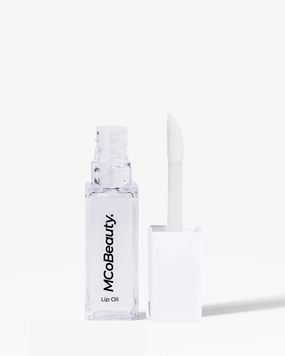 Lip Oil Hydrating Treatment