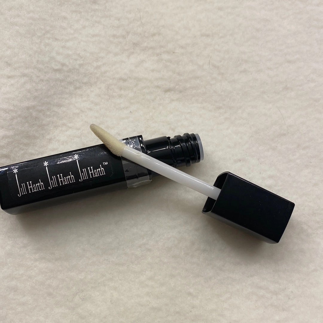 LipToxyl Lip Plumping Wand with Peptides