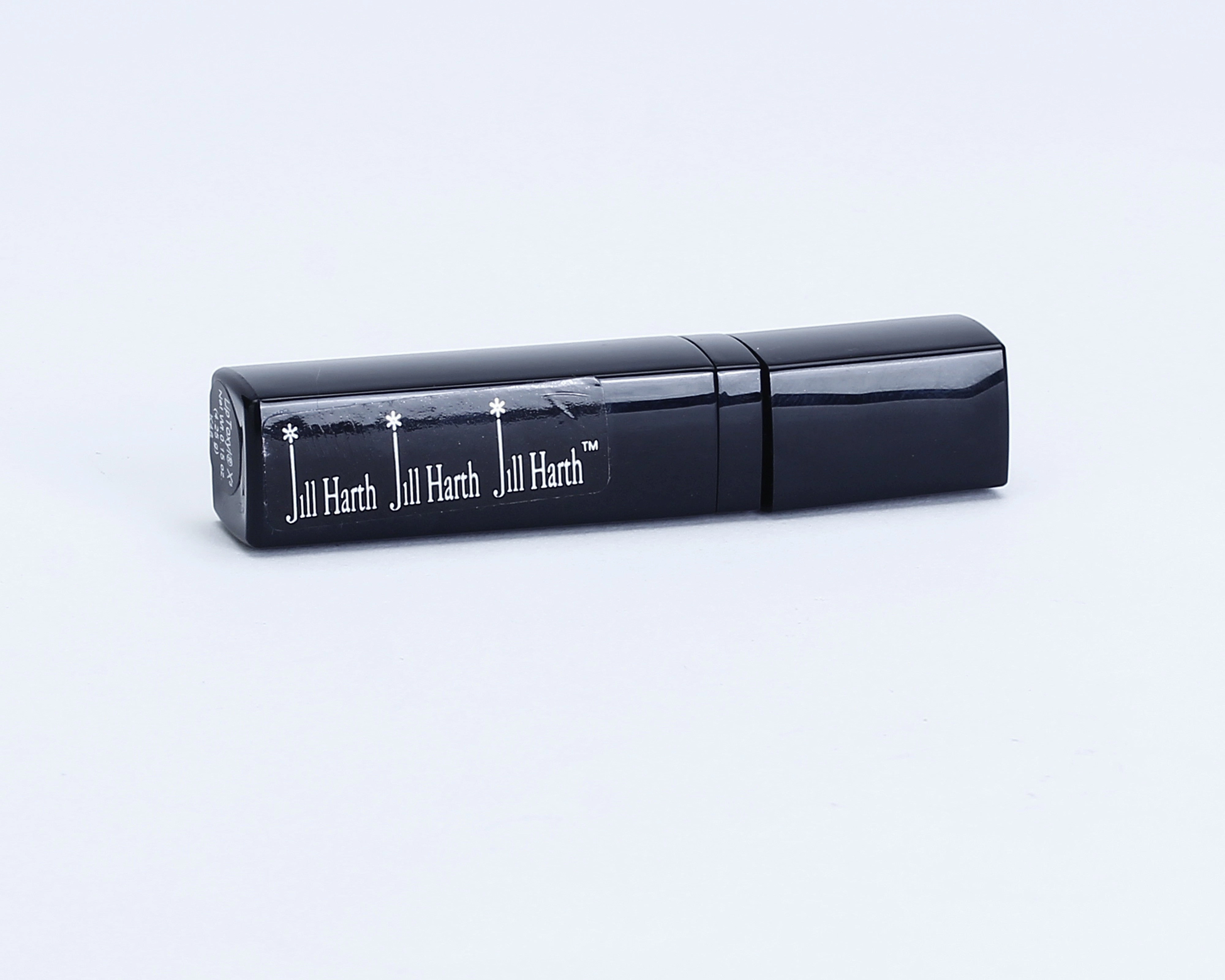 LipToxyl Lip Plumping Wand with Peptides