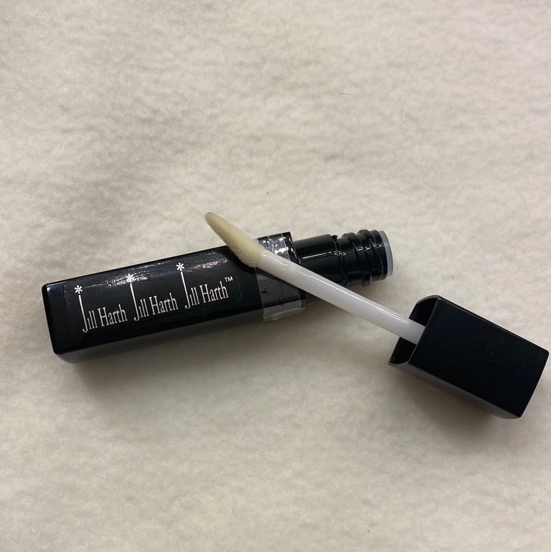 LipToxyl Lip Plumping Wand with Peptides