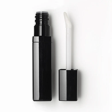 LipToxyl X3