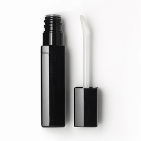 LipToxyl X3