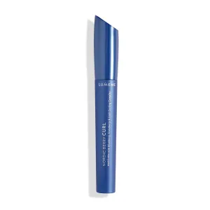 Lumene Nordic Berry Curl Mascara Black 8 ml Made in Finland