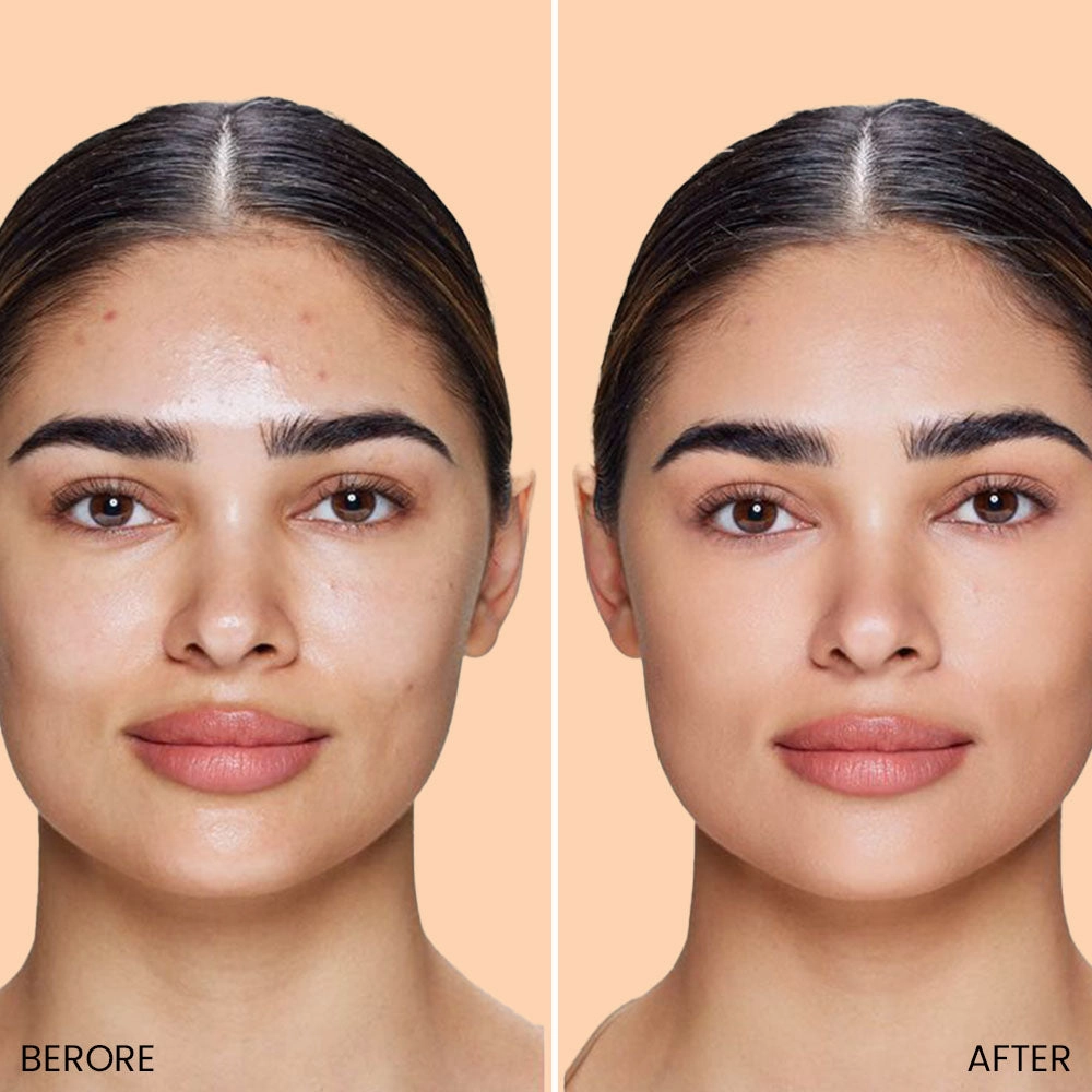 Magical Gel Drops