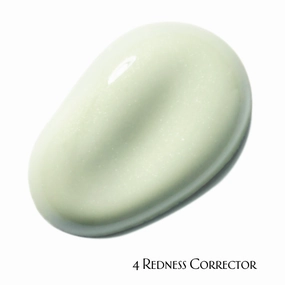 Make Up For Ever Step 1 Primer Color Corrector