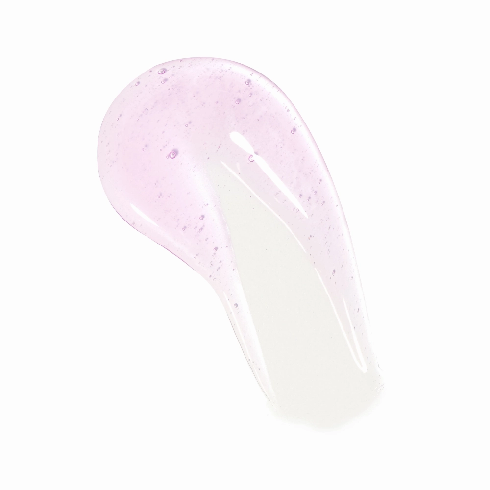 Makeup Revolution Superfix Super Grip Primer 24ml