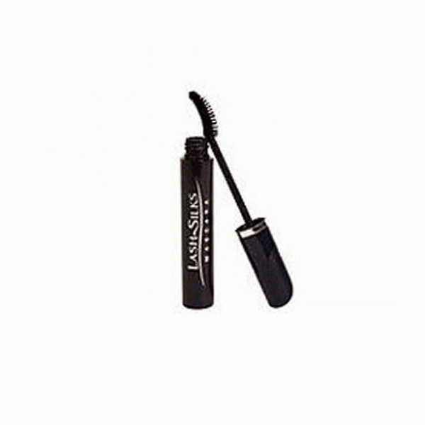 Max Factor Lash Silks Mascara - Brown