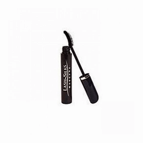 Max Factor Lash Silks Mascara - Brown