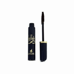 Max Factor Lashfinity All Day Wear Mascara - Black Brown