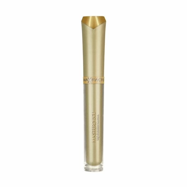 Max Factor Masterpiece High Definition Mascara - Black Brown