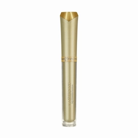 Max Factor Masterpiece High Definition Mascara - Black Brown