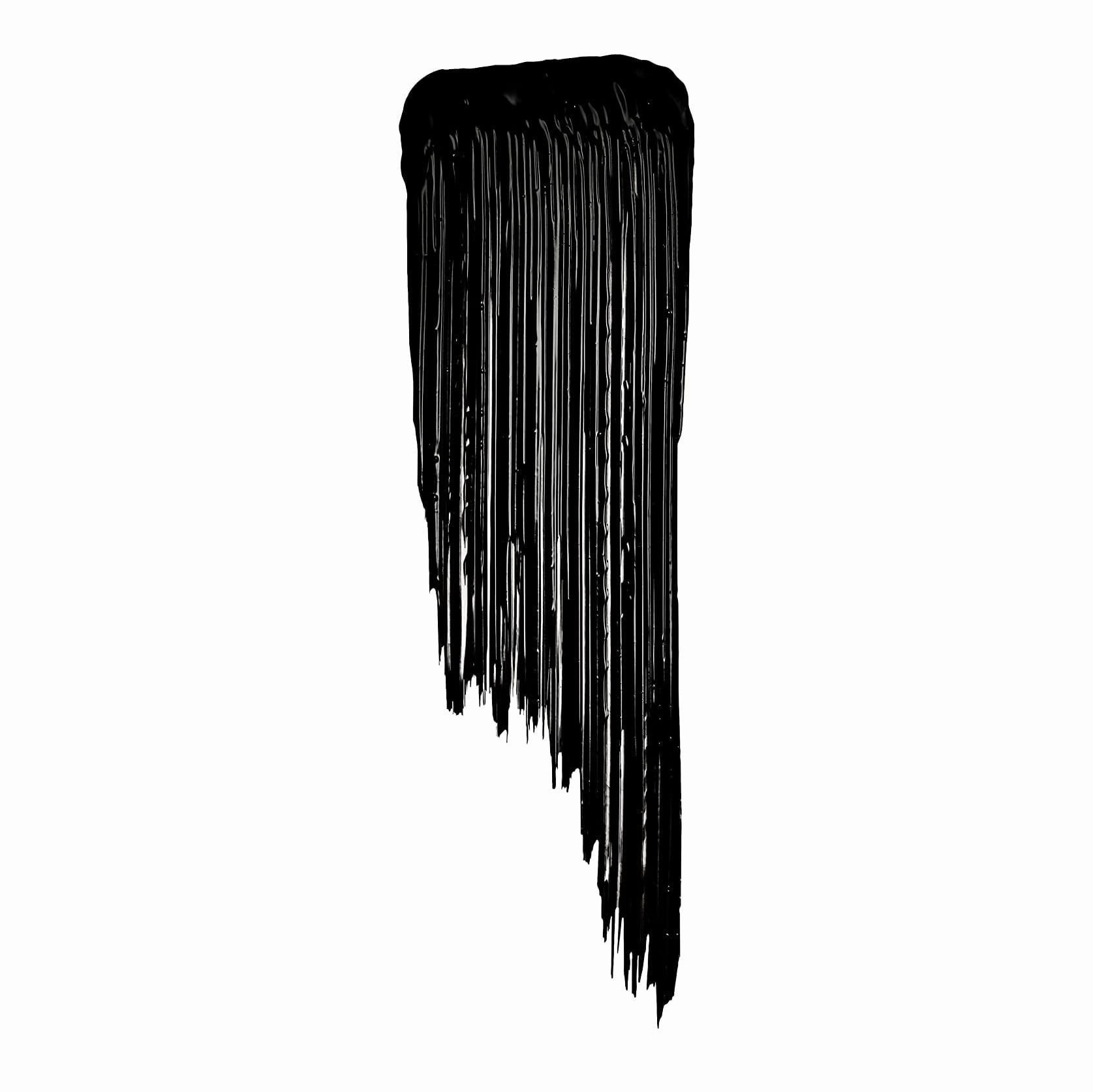 Maybelline Falsies Lash Lift Curling Mascara 9.6ml