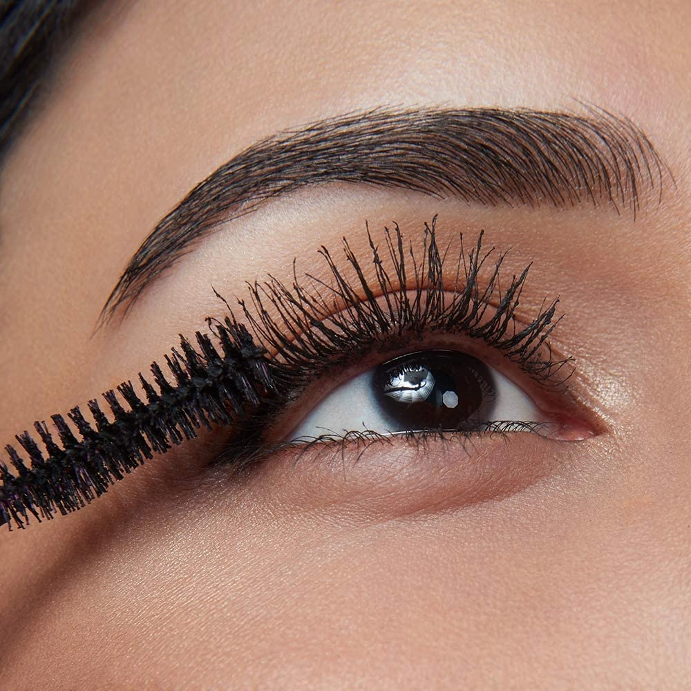 Maybelline Falsies Lash Lift Curling Mascara 9.6ml