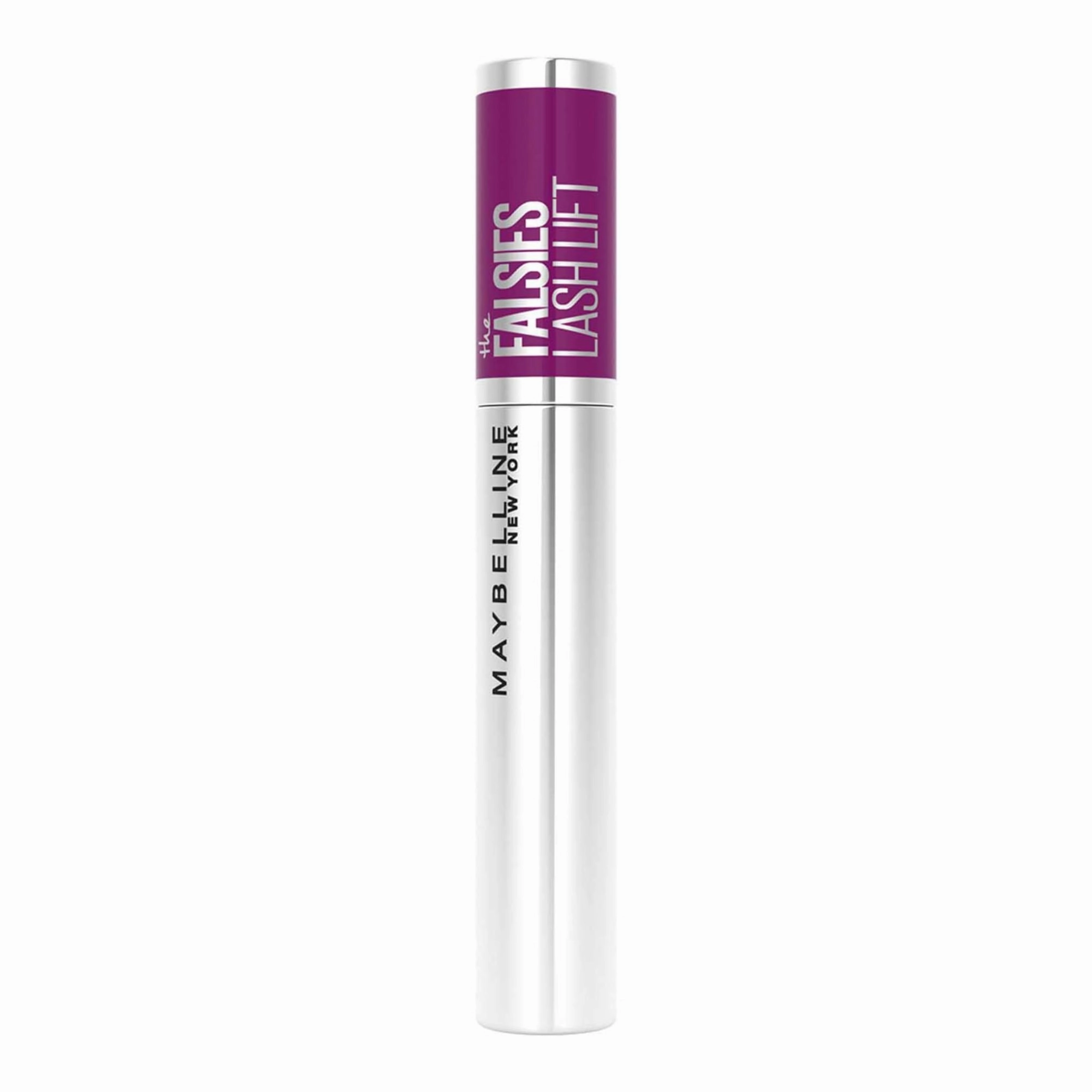 Maybelline Falsies Lash Lift Curling Mascara 9.6ml