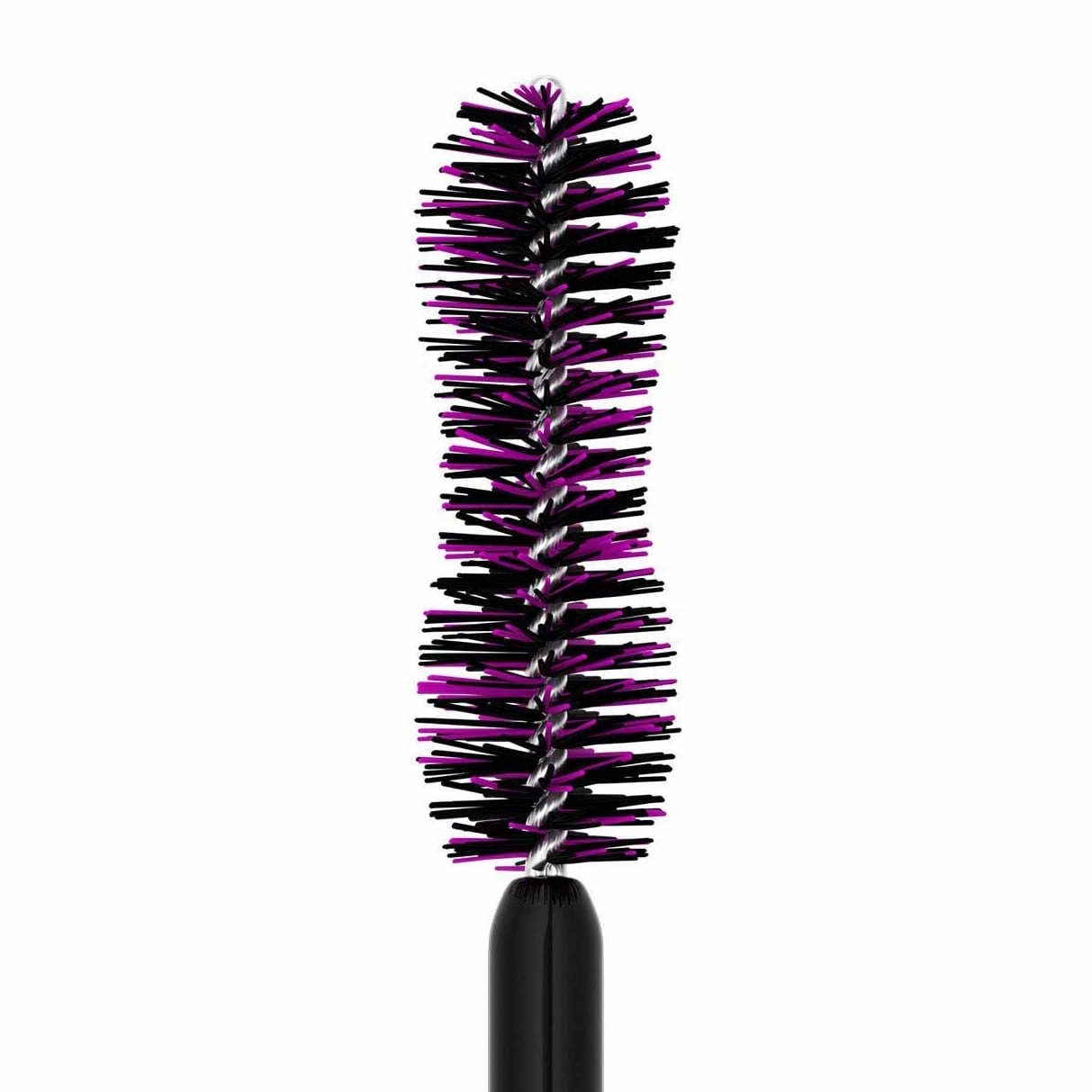 Maybelline Falsies Lash Lift Curling Mascara 9.6ml