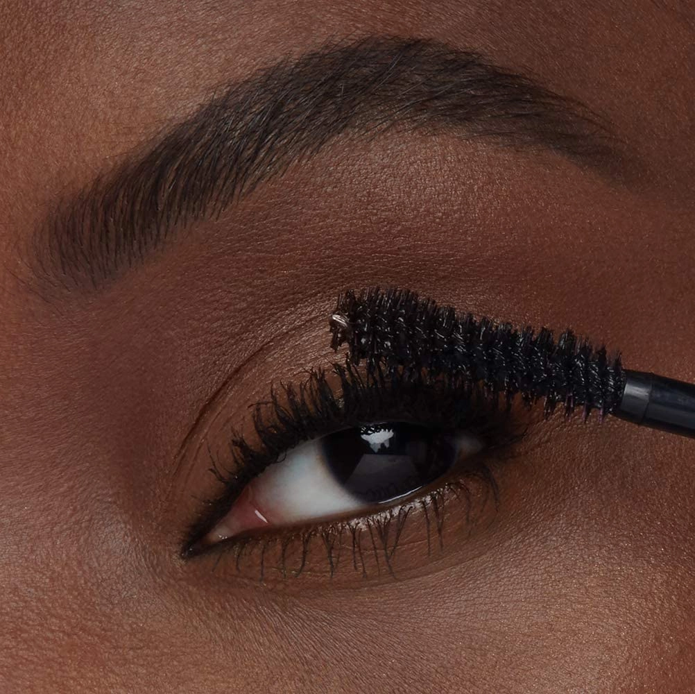 Maybelline Falsies Lash Lift Curling Mascara 9.6ml