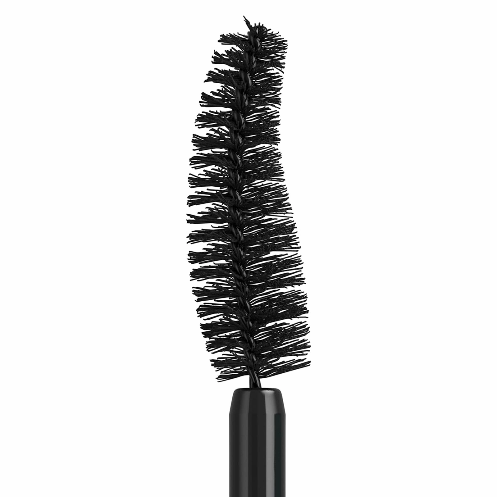 Maybelline Green Edition Mega Mousse Mascara 002 Very Black 9.5ml