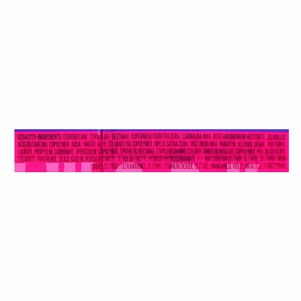 Maybelline Lash Sensational Firework Waterproof Mascara, 24H Wear, 8.75ml, Very Black, 1-Pack