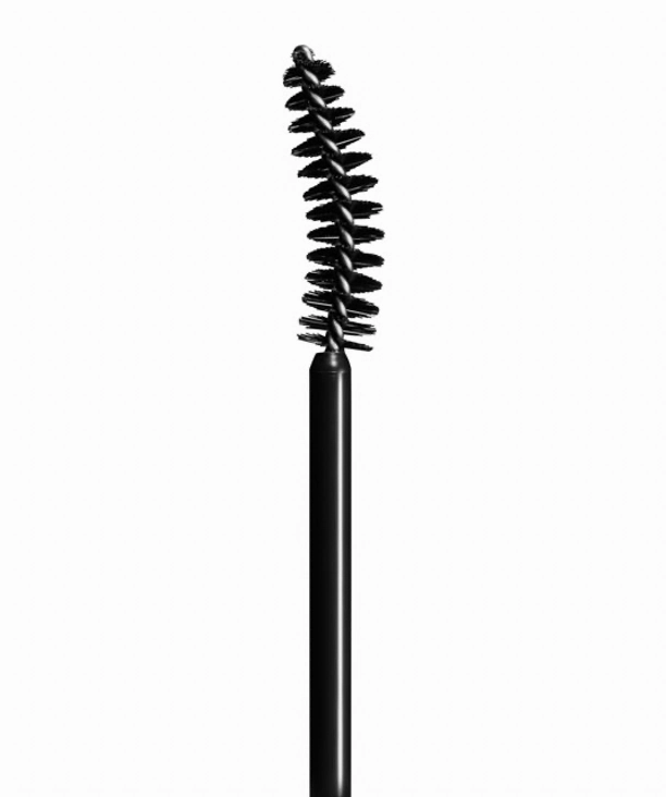 Maybelline New York Great Lash® Curved Brush® Washable Mascara 10ml