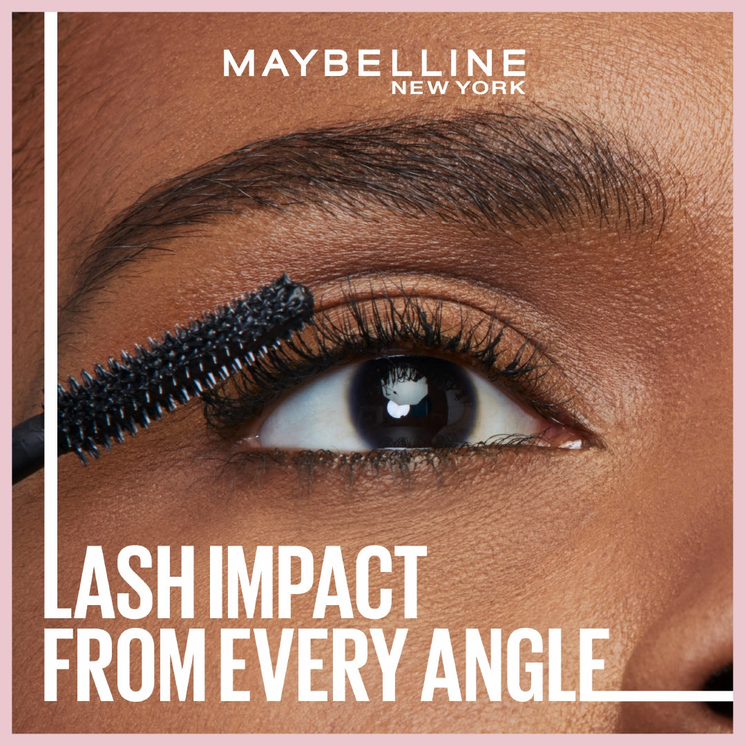 Maybelline New York Sky High Space Diamond