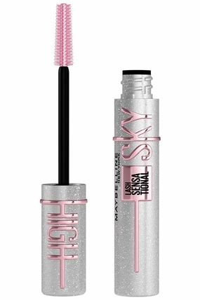Maybelline New York Sky High Space Diamond