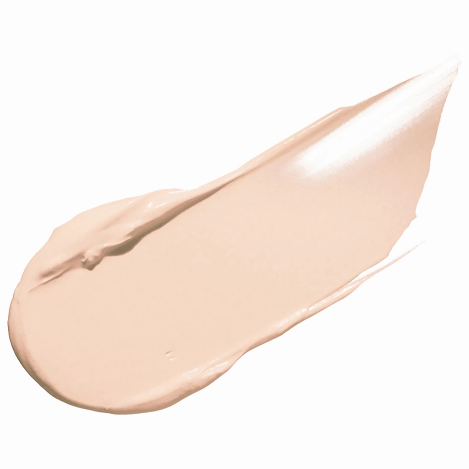 MCoBeauty Invisible Sunscreen SPF 50  75ml