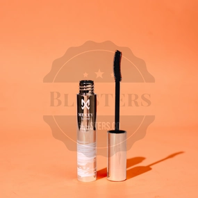 Mekeyxecret Waterproof Mascara