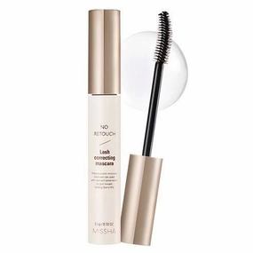 MISSHA No Retouch Correction Mascara 9.5g
