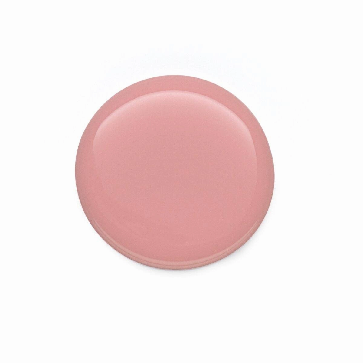 Nail Gloss Nail Polish