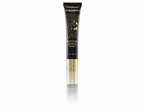 Napoleon Perdis Auto Pilot Radiance-Boosting Primer