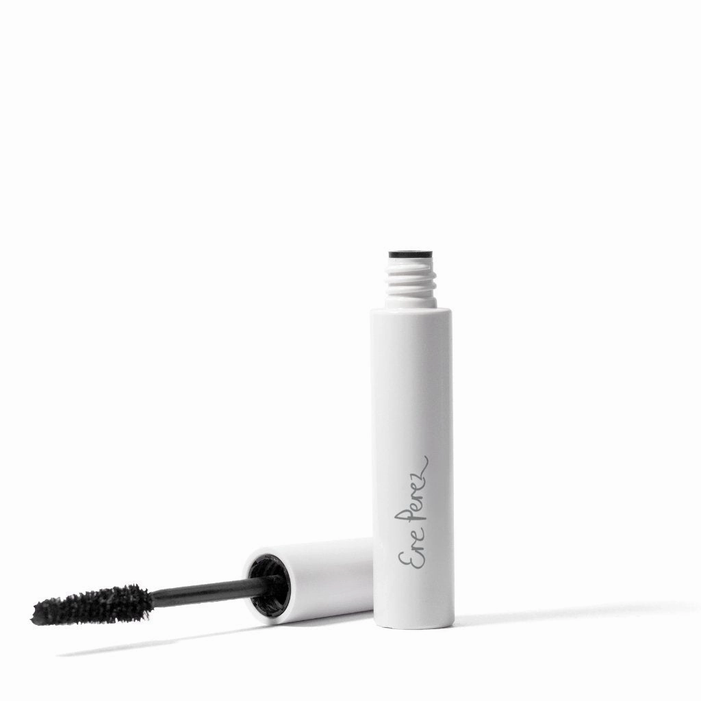 Natural Almond Mascara