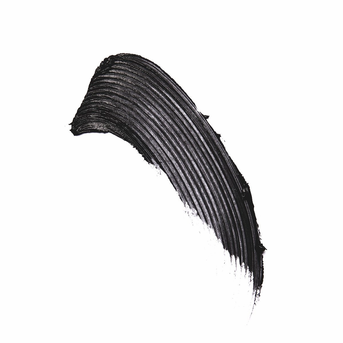 NOTE LASH CODE MASCARA