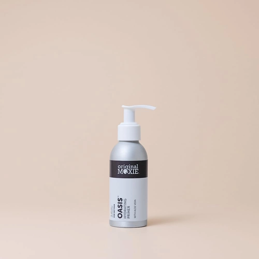 Oasis™ Hydrating Primer 3.4 oz