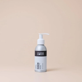 Oasis™ Hydrating Primer 3.4 oz