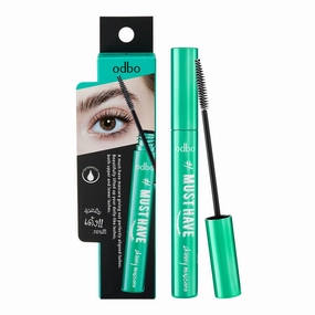Odbo Must Have Skinny Mascara