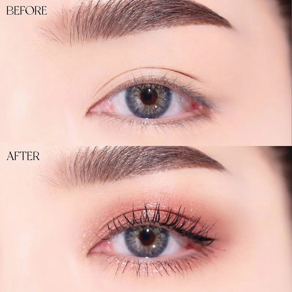 Odbo Must Have Skinny Mascara