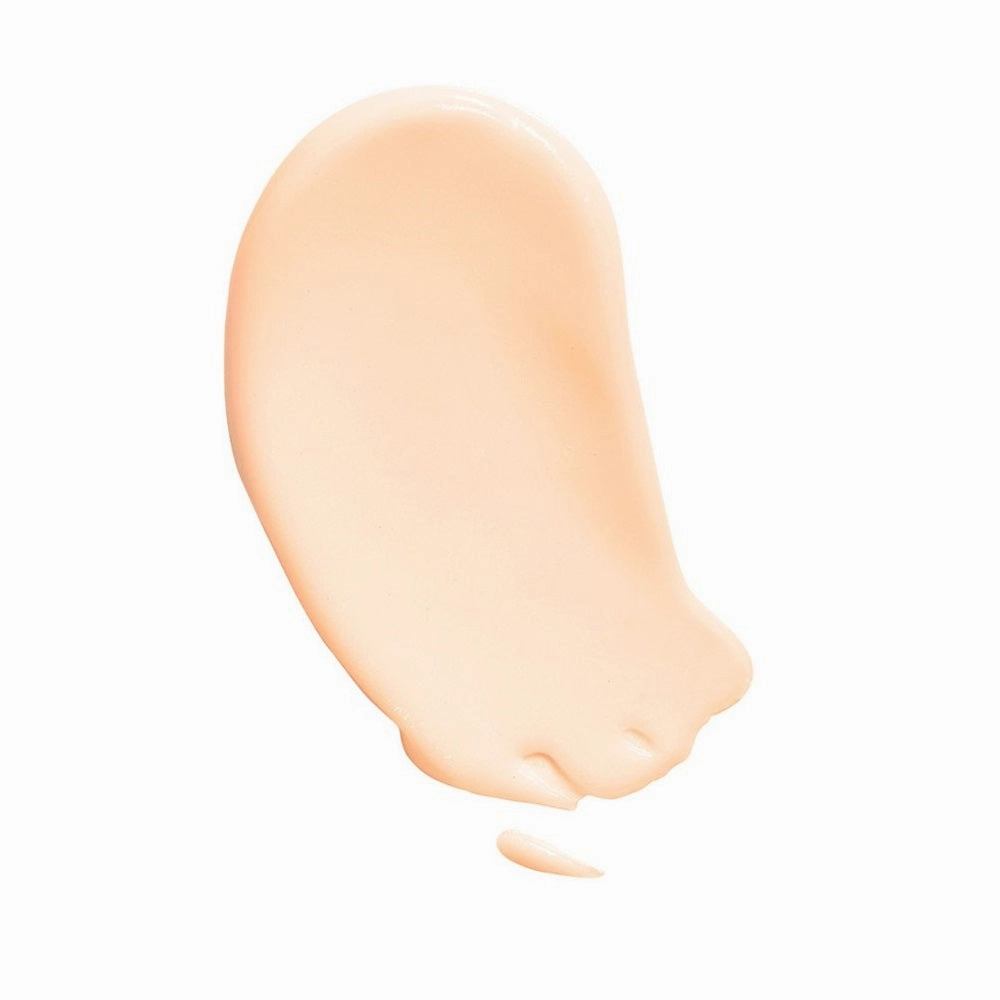 Pack of 2 CoverGirl Trublend Base Business Skin Primer, Illuminating