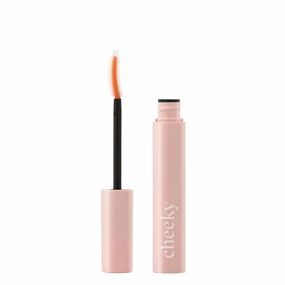 Paese Cheeky Lift Up Black Mascara