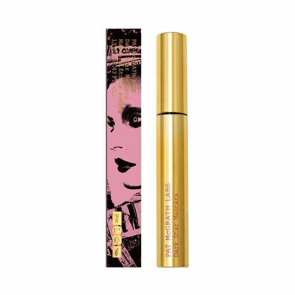 Pat McGrath Dark Star Mascara