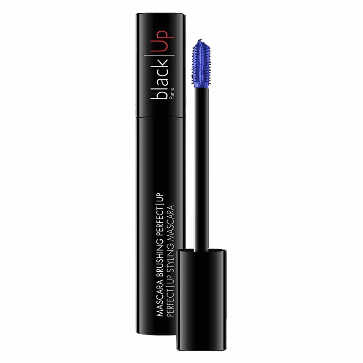 Perfect Up Mascara