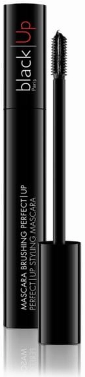 Perfect Up Mascara
