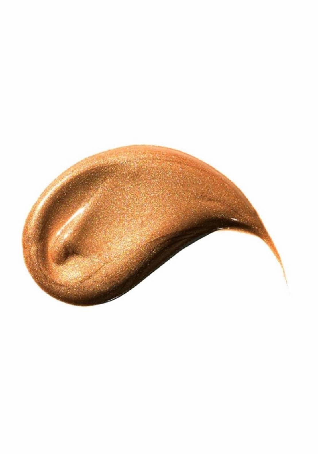 Perfection Primer Bronze Glow