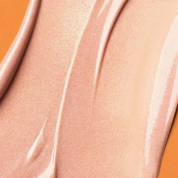 POP Beauty Afterglow Primer