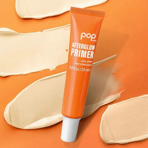 POP Beauty Afterglow Primer
