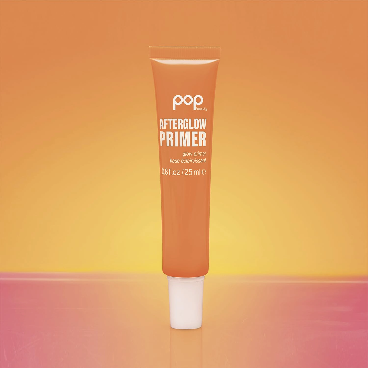 POP Beauty Afterglow Primer