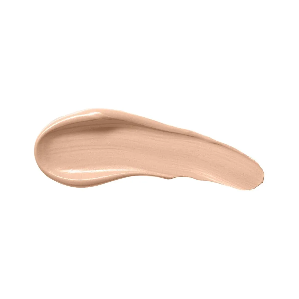 PÜR Beauty 4-in-1 Tinted Moisturizer With SPF 20 - Hydrating Face Moisturizer, Primer, & Foundation With Shea Butter, Aloe Vera & Vitamin B3 - Vegan Friendly - Free of Paraben, Gluten & BPA