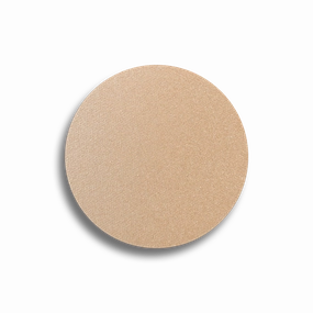 Pressed High-Shadow At The Top