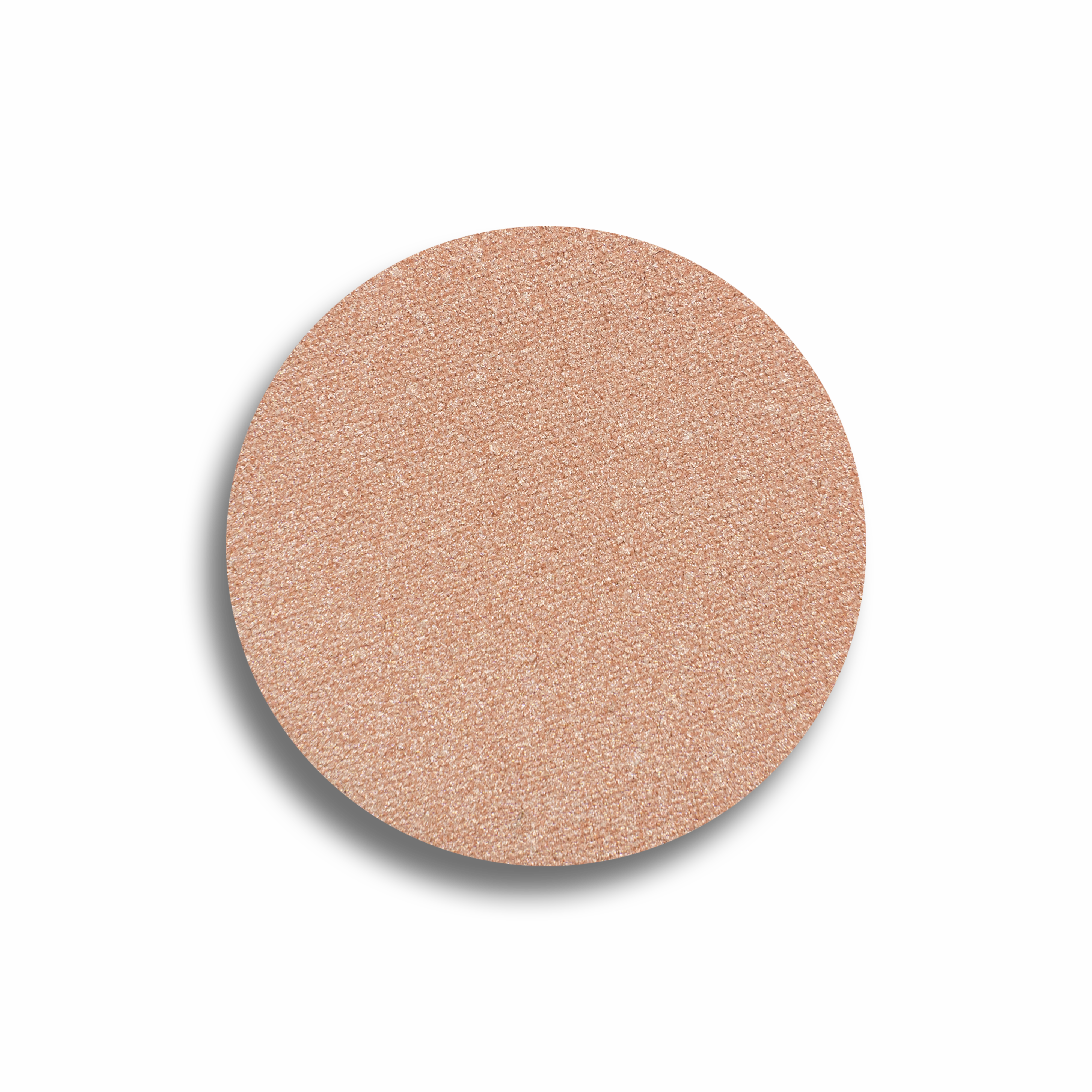 Pressed High-Shadow Fairy