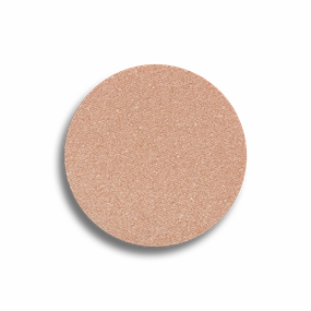 Pressed High-Shadow Fairy